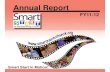 Smart Start Annual Report FY11-12