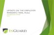 The Affordable Care Act: Update on the Employer Mandate Final Rule