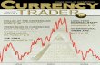 Currency Trader (200708)