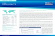 Colliers International-Global-Retail-Highlights-spring-2011