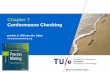 Process mining chapter_07_conformance_checking