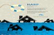 HARP Briefing Paper: April 2013