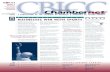 CBICC - Chambernet Newsletter Apr/May/June 2003