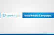 Social Media and Digital Advertising in Qatar
