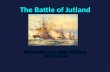 Battle of Jutland Presentation