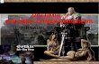 World Of Gothic Romania Role-Play Story Volumul I