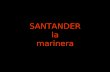Santander marinera