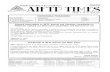 AIFTP Times April 2013