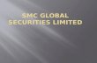 Smc global securities limited