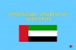 00   united arab emirates