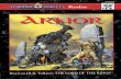 Campaign Guide to Arnor