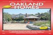North Oakland Homes