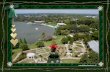 Cypress Garden Florida c Vonck Ronny