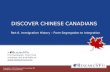 Discover chinese canadians part 6 history_report