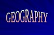 Geography: Different Kinds Of Maps
