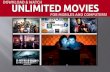 watch movies without downloading review / watch movies without downloading