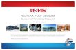 Re max listing_presentation pics