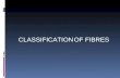Textile Fibres Classification.ppt