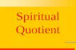 17091626 sq-spiritual-quotient