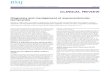 Diagnosis and management of supraventricular tachycardia - BMJ 2012