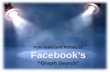 Facebook Graph Search- A Revolutionized Search Engine Tool
