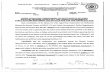 20080409 Encycle-Texas Settlement Agreement & Order
