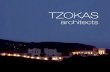 TZOKAS Architects