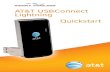 2131200 USBConnect Lightning Quickstart Web