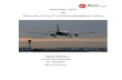 53137176 Intern Report on Biman Bangladesh Airlines