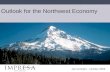 Cortright:  Oregon Economic Outlook