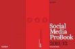 Social Media probook