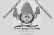 Overpopulation Presentation 1