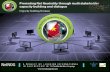 Net Neutrality Capacity Building Seminar