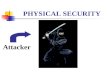 Physical security.ppt