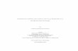 Distributed Generation Impact on Fault Response of a Distrubution Network - Venkata_thesis