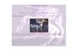 Ashringa: 5 Horses of Thunder= Totems & Spirits