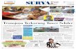 Epaper Surya 12 September 2013