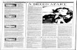 1985 Tijeras, New Mexico Pit Bull Ban History