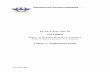 ECAC Report 29 - Ver 3 - Vol 1