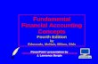 ch05 fundamental of financial accounting by edmonds (4th edition)
