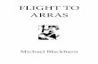Flight to Arras