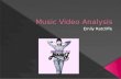 Music video analysis (jessie j price tag)