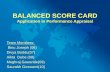 Balanced Scorecard Mba Ab Siib