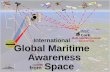 Global maritime awareness ov 1 (expanded) -10 march 2013