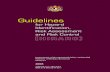 HIRARC Guidelines