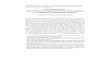 Urbanization and Political Development of the World System: A Comparative Quantitative Analysis