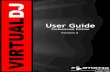 VirtualDJ 6 - User Guide