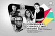 The Consumer Consulting Board: Leveraging the Impact of Market Research Through Structural Collaboration by Niels Schillewaert of Insites Consulting - Presented at the Insight Innovation