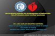2014 AHA/ACC Guideline for the Management of Patients With Non–ST-Elevation Acute Coronary Syndromes