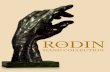 Rodin Hands